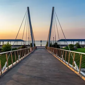 Bild von Modera Revere Beach