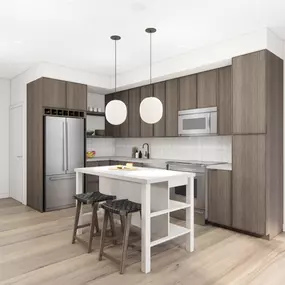 Bild von Modera Revere Beach