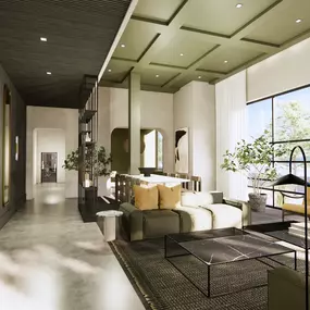 Bild von Modera Revere Beach