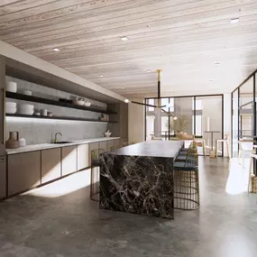 Bild von Modera Revere Beach