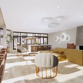 Bild von Modera Revere Beach