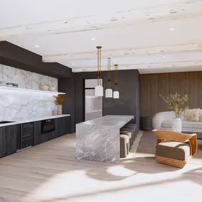 Bild von Modera Revere Beach