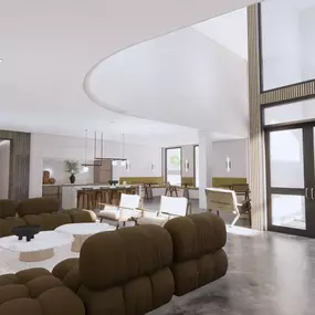 Bild von Modera Revere Beach