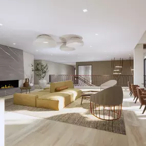 Bild von Modera Revere Beach