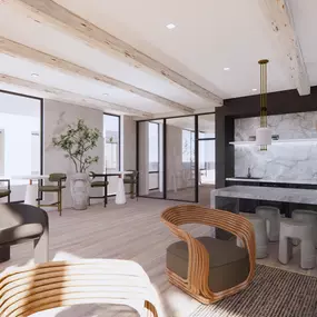 Bild von Modera Revere Beach