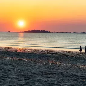 Bild von Modera Revere Beach