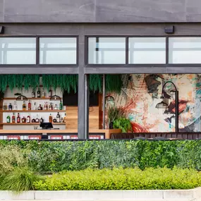 Bild von Modera Revere Beach