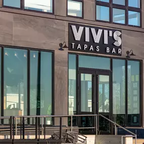 Bild von Modera Revere Beach