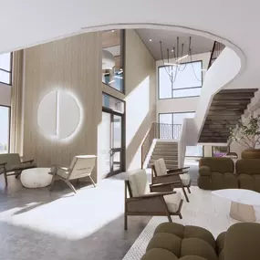 Bild von Modera Revere Beach