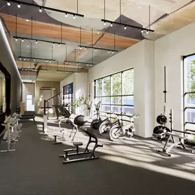 Bild von Modera Revere Beach