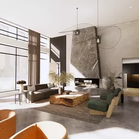 Bild von Modera Revere Beach