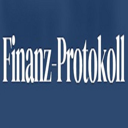 Finanz-Protokoll