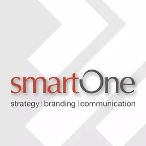 Bild von smartOne Consulting AG