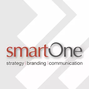 Bild von smartOne Consulting AG