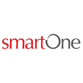 Bild von smartOne Consulting AG