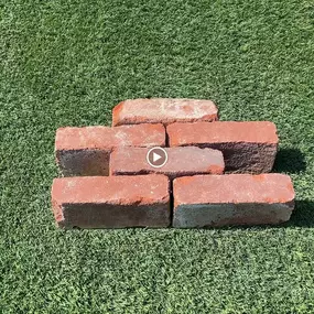 Bild von Chief Bricks