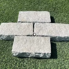 Bild von Chief Bricks