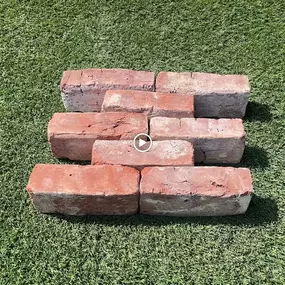 Bild von Chief Bricks