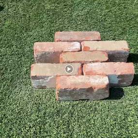 Bild von Chief Bricks