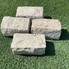 Bild von Chief Bricks