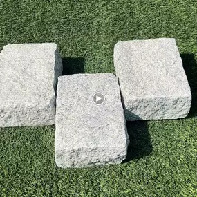 Bild von Chief Bricks