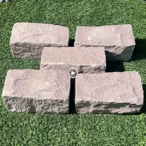 Bild von Chief Bricks