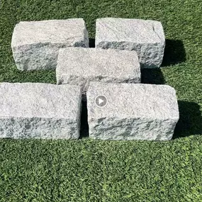 Bild von Chief Bricks