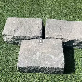 Bild von Chief Bricks