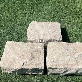 Bild von Chief Bricks