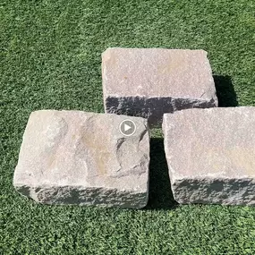 Bild von Chief Bricks