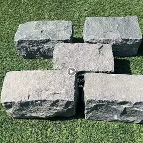 Bild von Chief Bricks