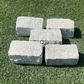 Bild von Chief Bricks