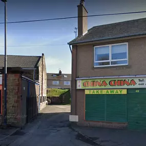 Bild von PressurePoint UK