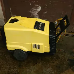 Bild von PressurePoint UK