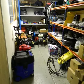 Bild von PressurePoint UK