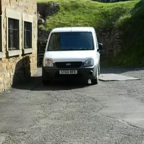 Bild von PressurePoint UK