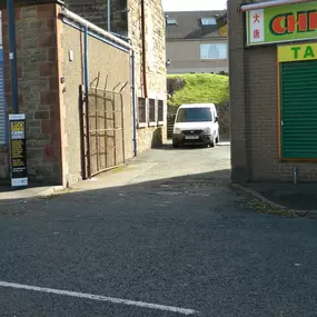 Bild von PressurePoint UK