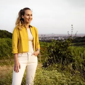 Bild von Ricarda Berg e.U.