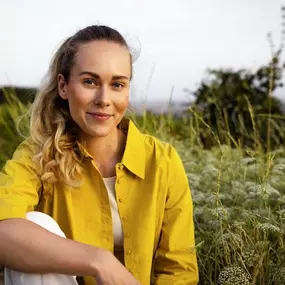 Bild von Ricarda Berg e.U.