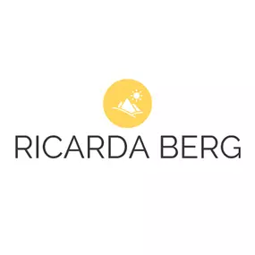 Bild von Ricarda Berg e.U.