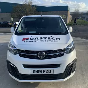 Bild von Absolute Wraps Ltd.