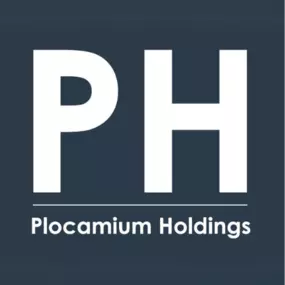 Bild von Plocamium Holdings, LLC