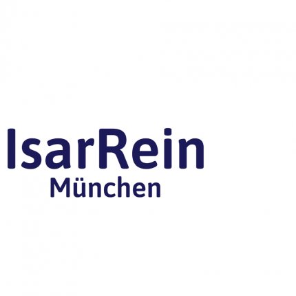 IsarRein Gebäudereinigung München