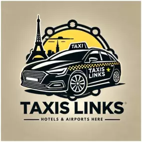 Bild von TAXISLINKS