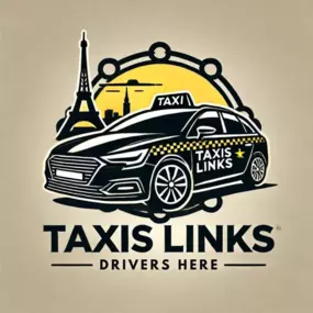 Bild von TAXISLINKS