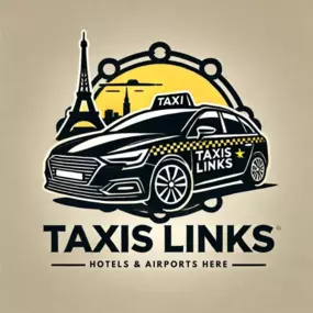 Bild von TAXISLINKS