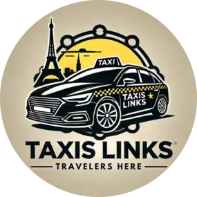 Bild von TAXISLINKS