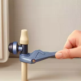 Bild von Wonderfuel Gas