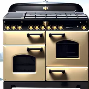 Bild von Wonderfuel Gas