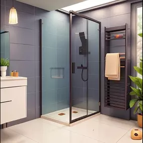 Bild von Wonderfuel Gas